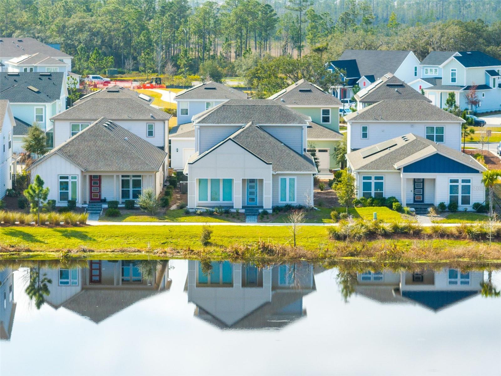 Image 24 of 24 For 2962 Scout Street