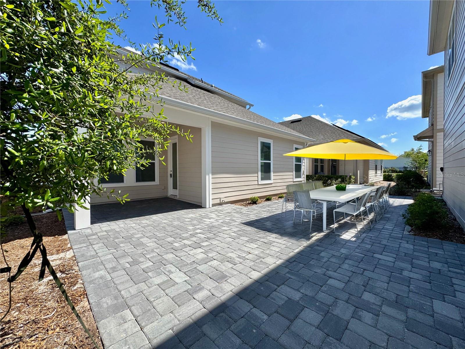 Image 3 of 24 For 2962 Scout Street