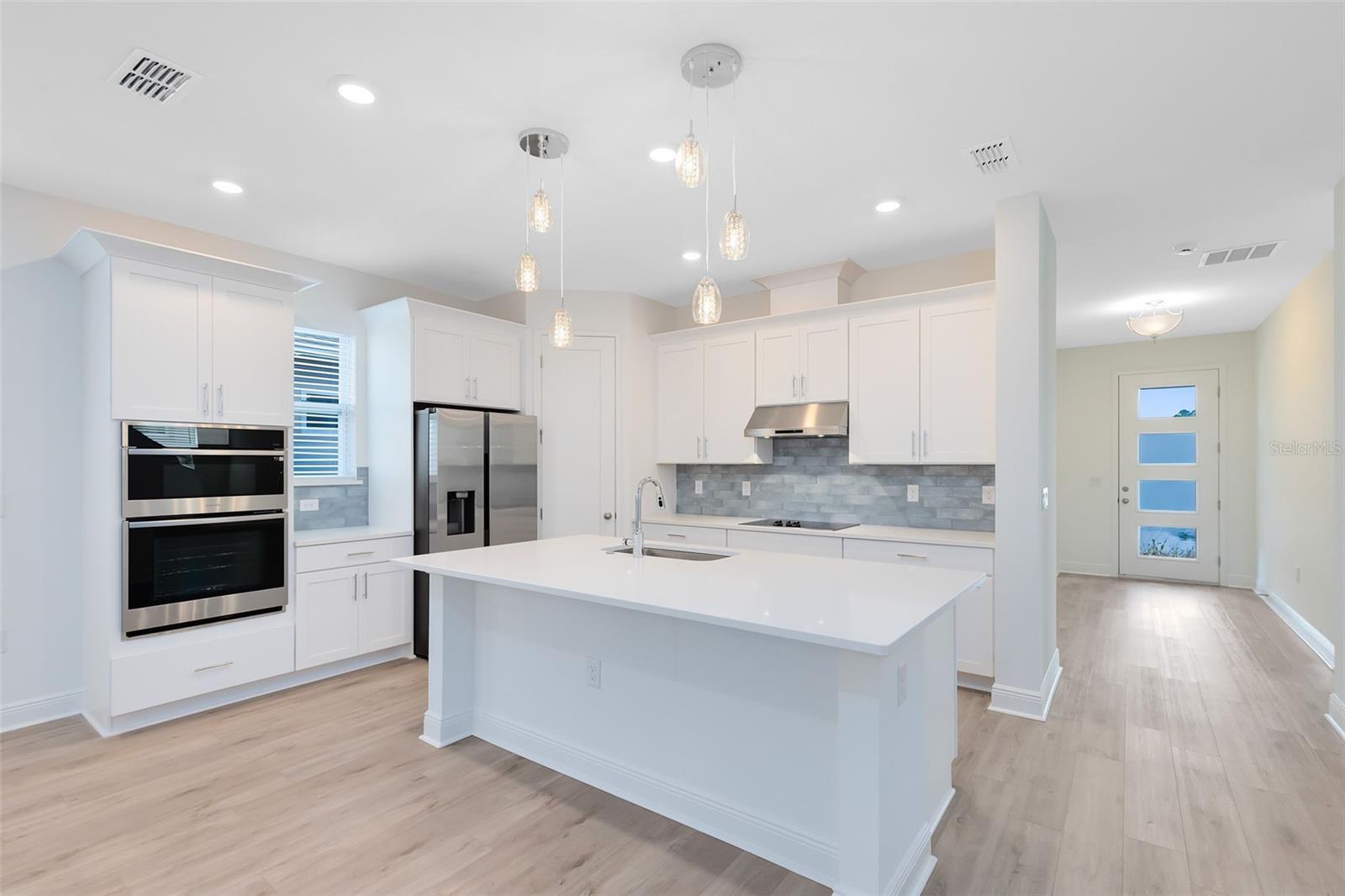 Image 5 of 24 For 2962 Scout Street