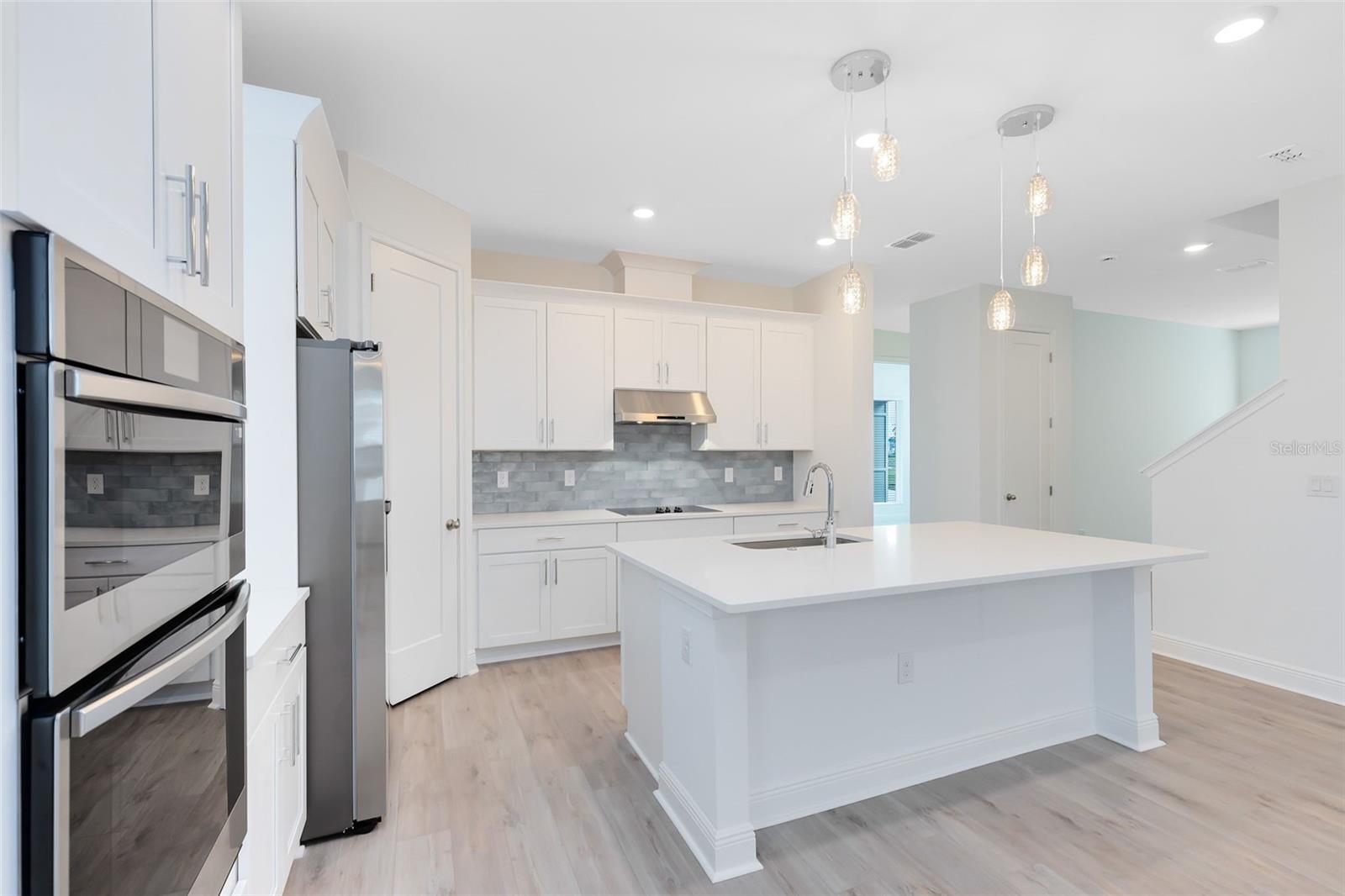 Image 6 of 24 For 2962 Scout Street