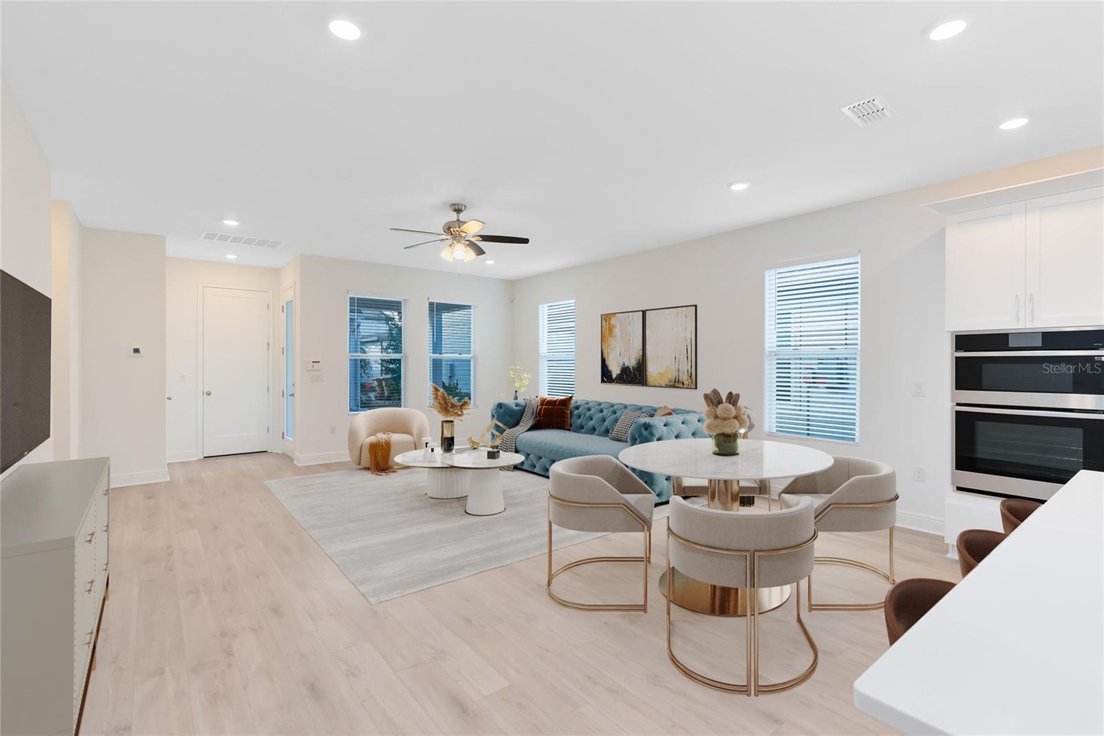 Image 8 of 24 For 2962 Scout Street