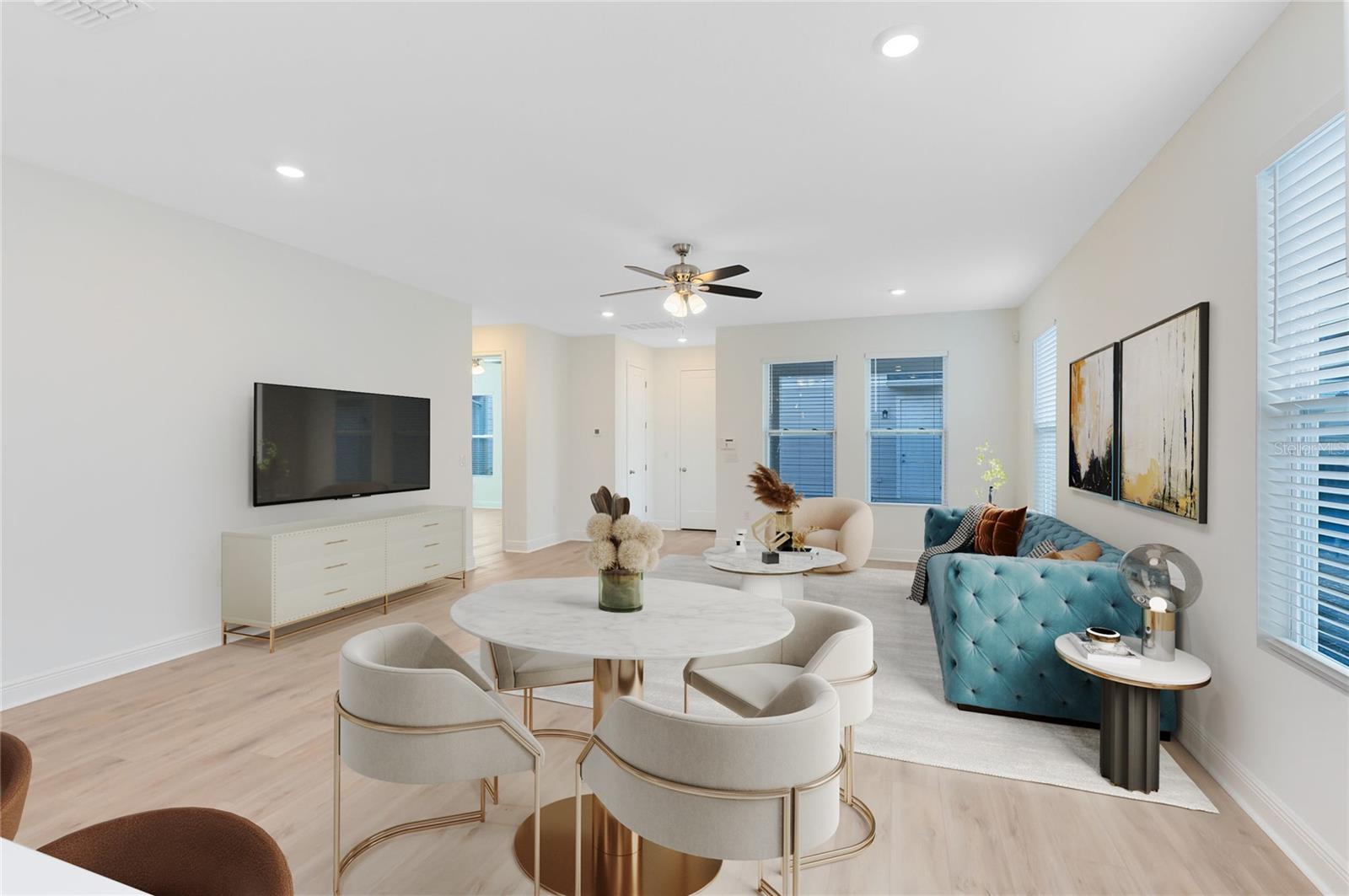 Image 9 of 24 For 2962 Scout Street