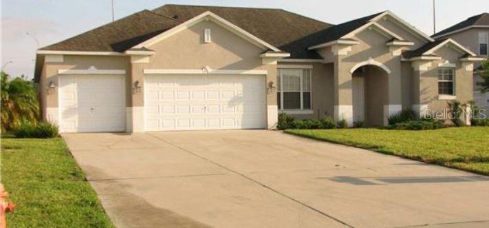 Details for 225 Largovista Drive, OAKLAND, FL 34787