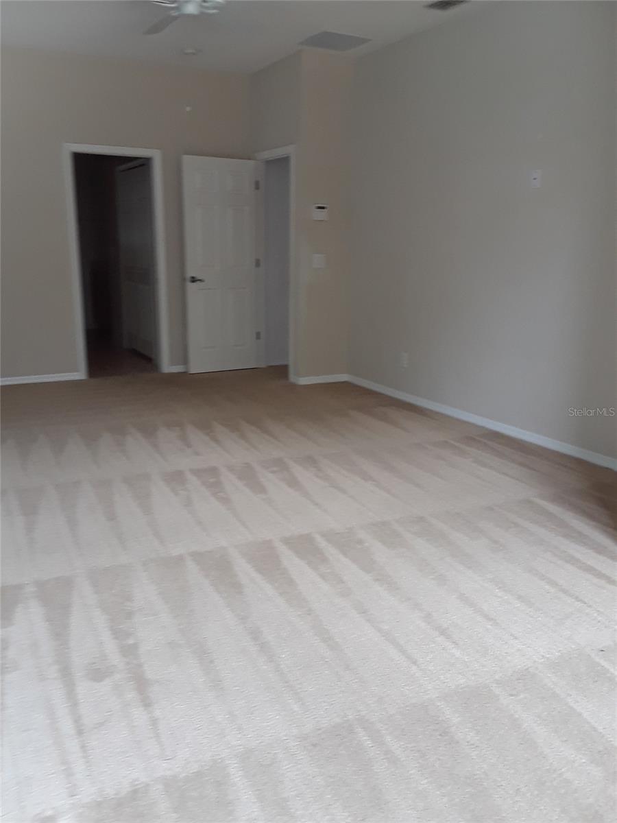 Image 12 of 28 For 225 Largovista Drive