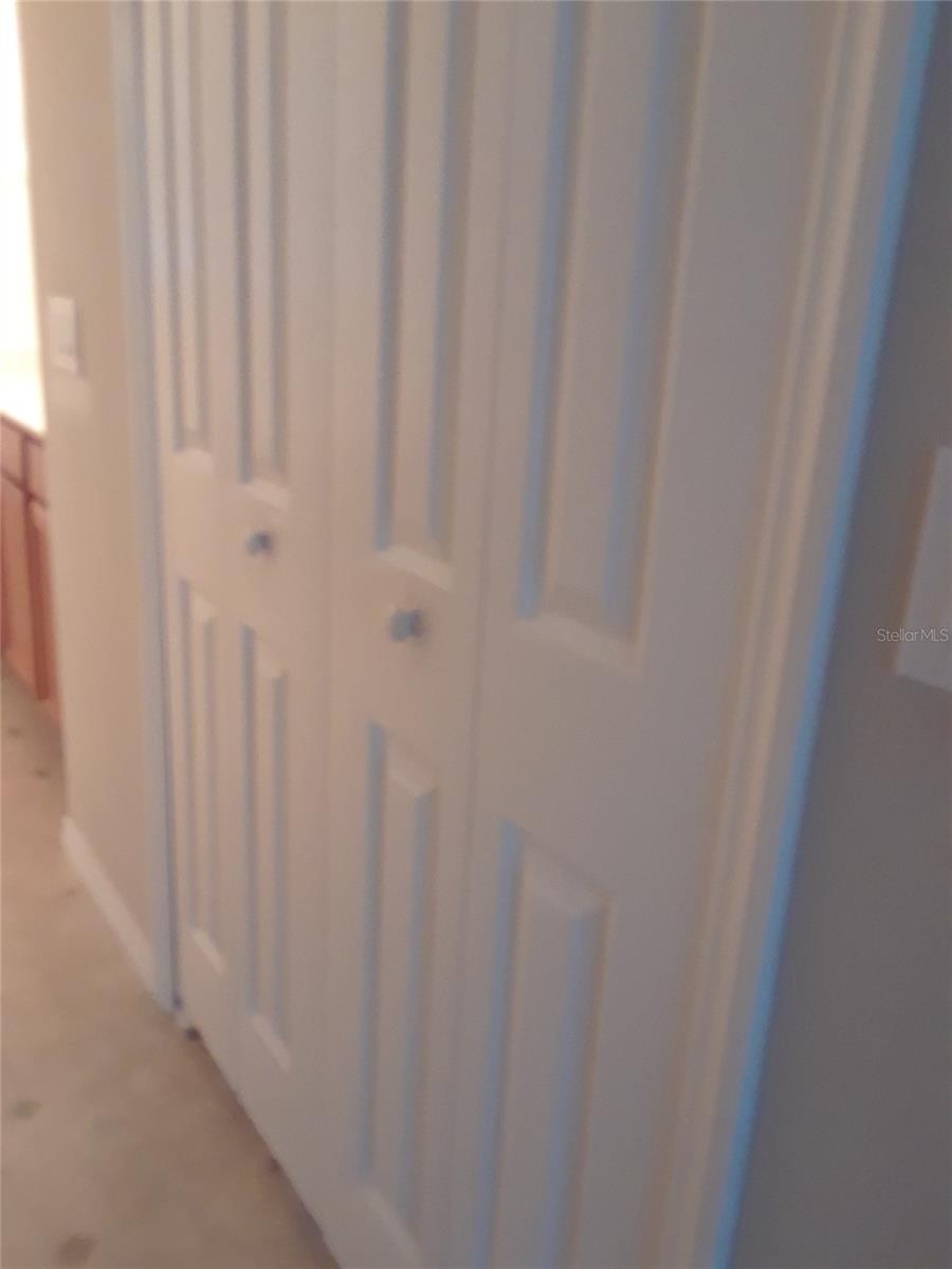 Image 13 of 28 For 225 Largovista Drive