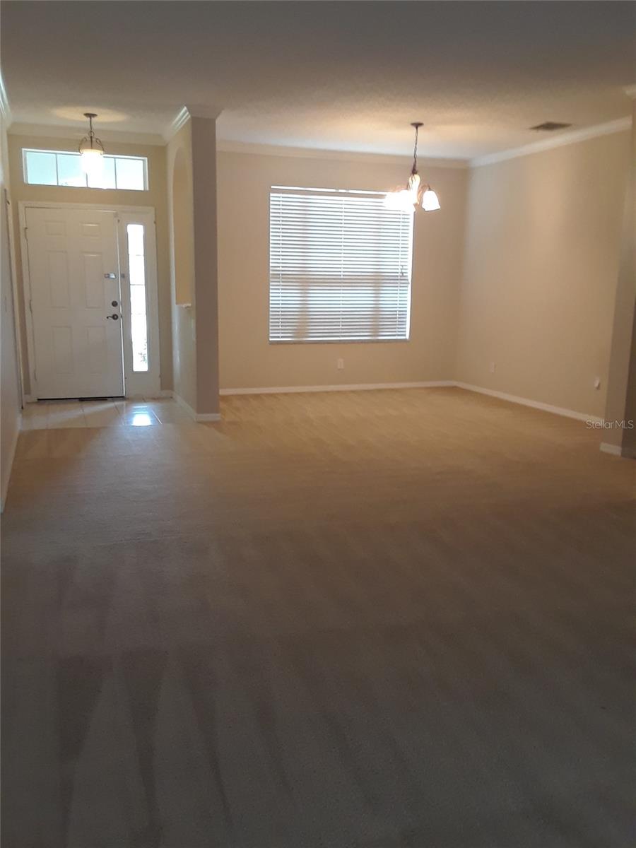 Image 15 of 28 For 225 Largovista Drive