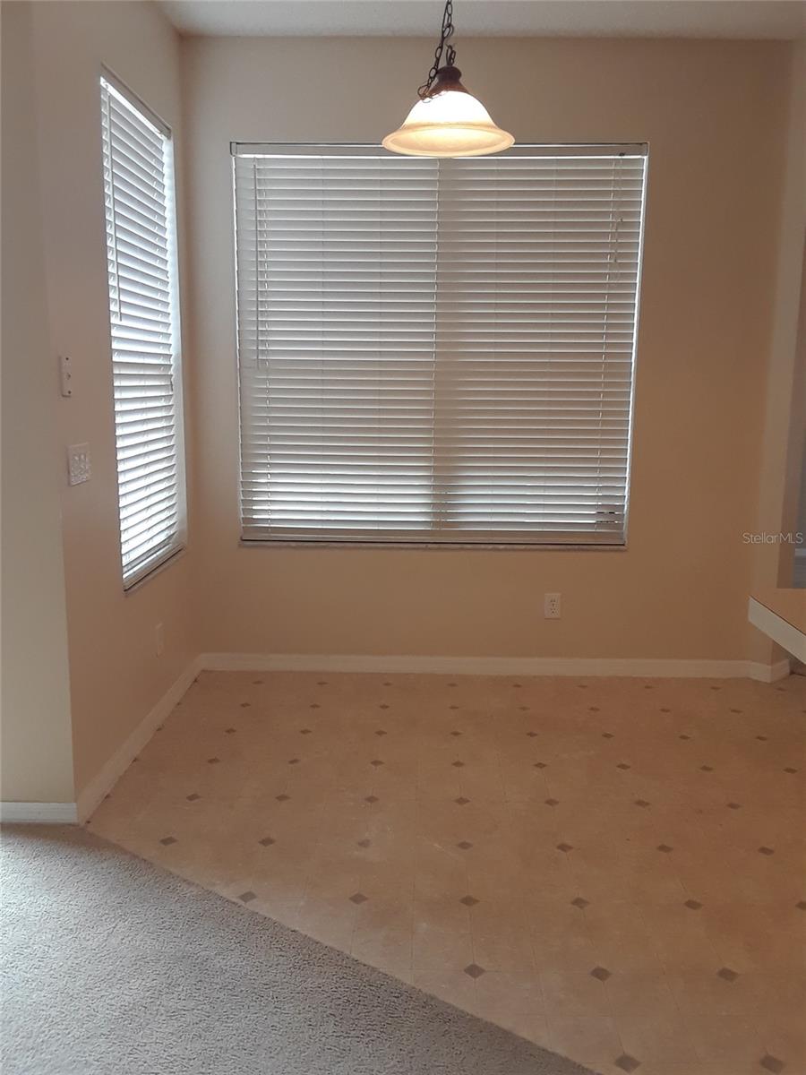 Image 9 of 28 For 225 Largovista Drive