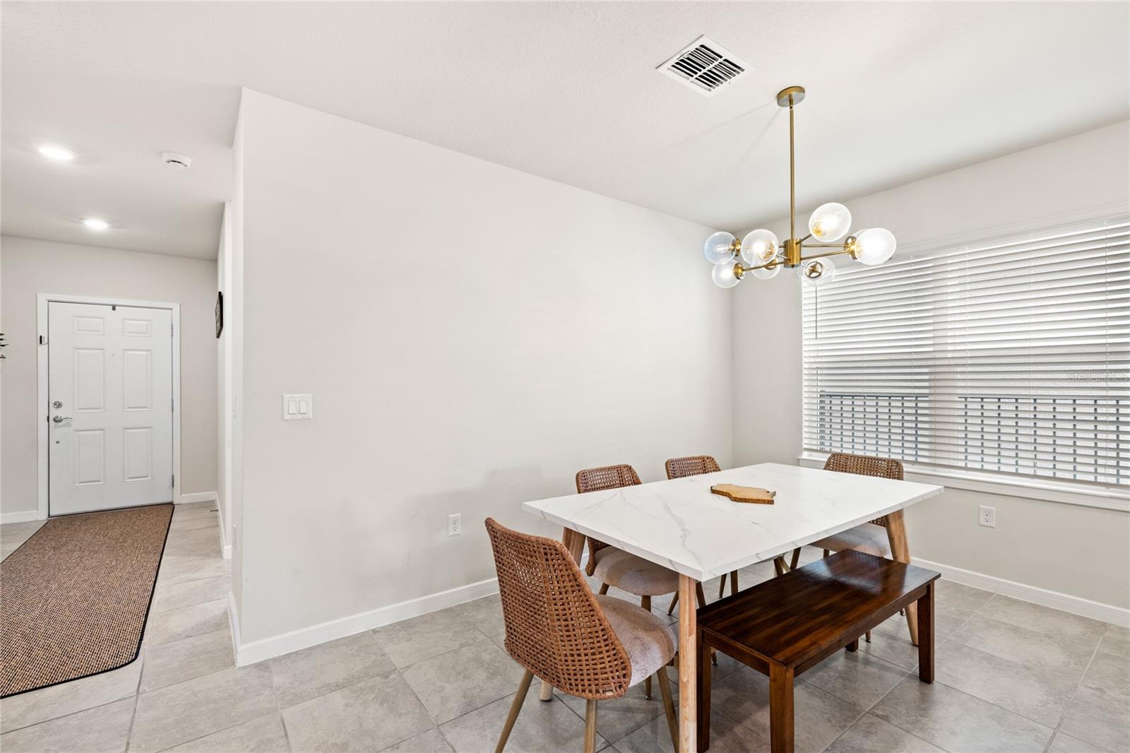 Image 10 of 39 For 4079 Feather Tree Drive