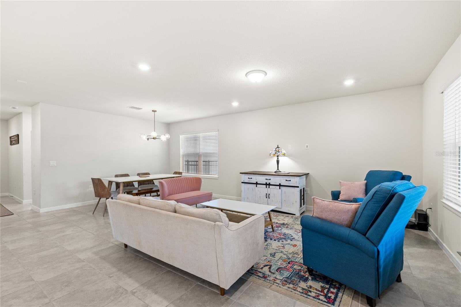 Image 11 of 39 For 4079 Feather Tree Drive