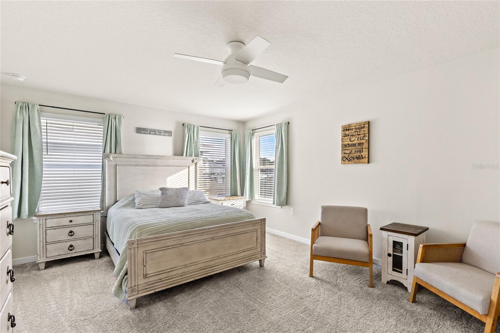 Image 23 of 39 For 4079 Feather Tree Drive