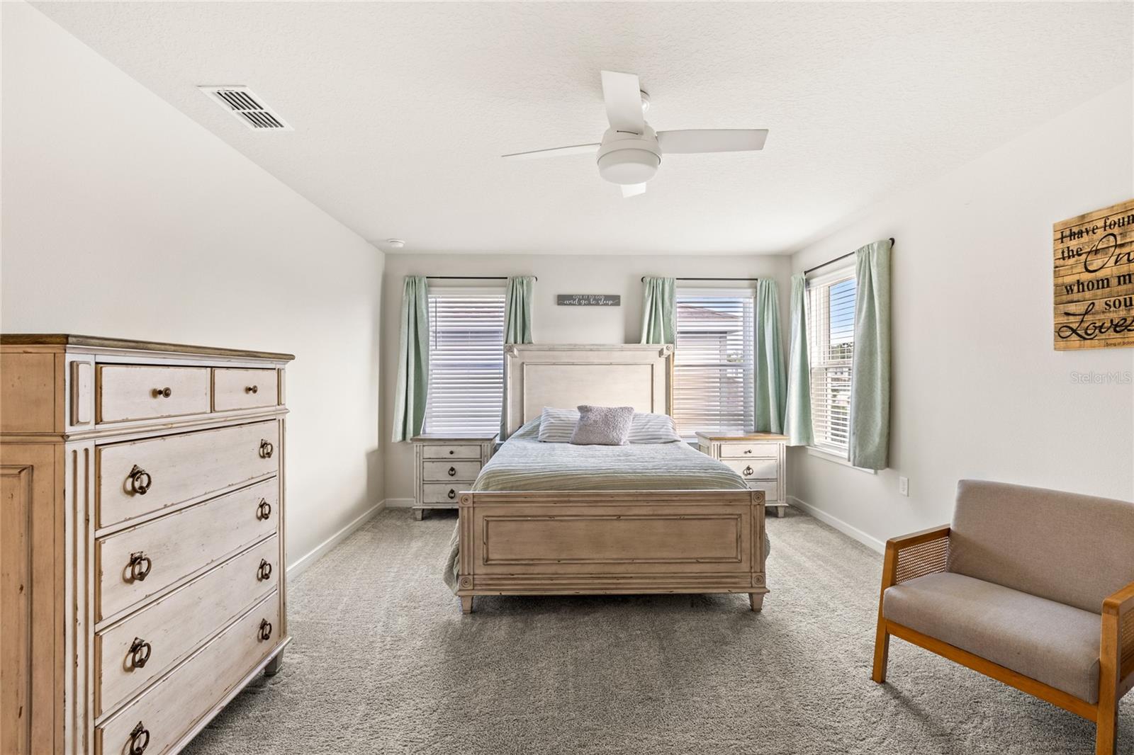 Image 24 of 39 For 4079 Feather Tree Drive