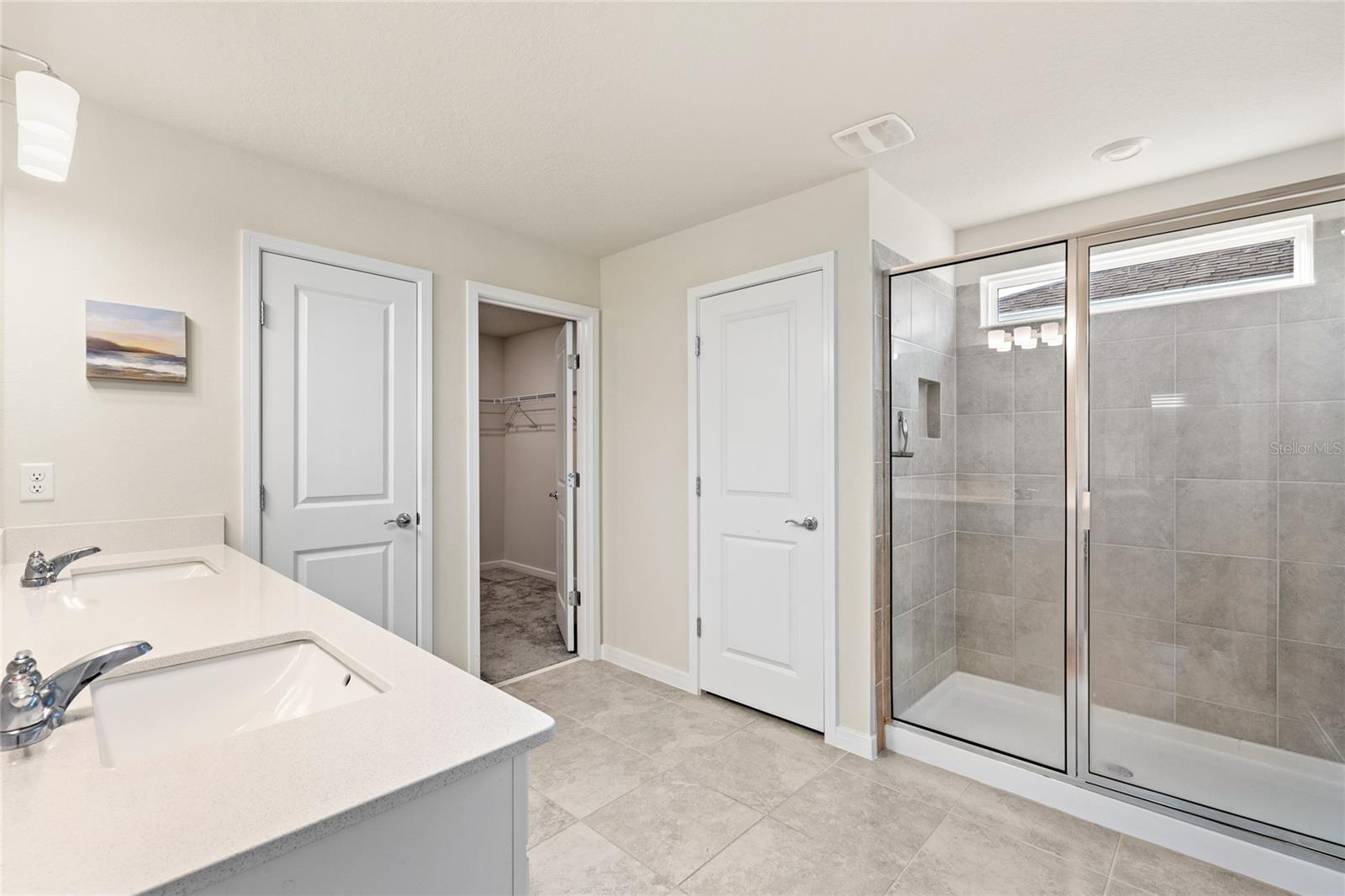 Image 25 of 39 For 4079 Feather Tree Drive