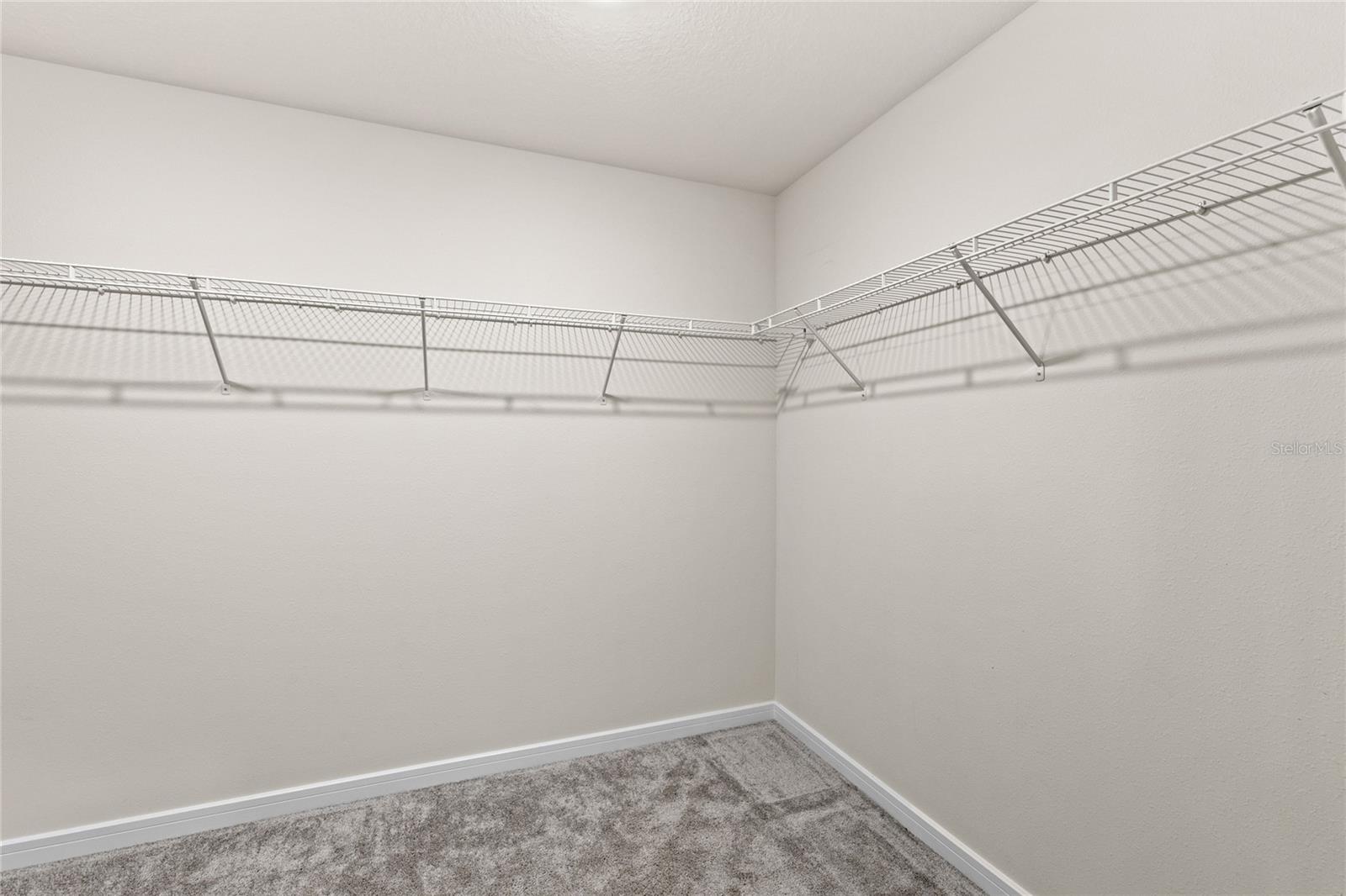 Image 26 of 39 For 4079 Feather Tree Drive