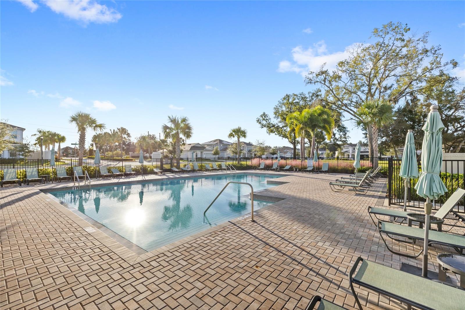 Image 3 of 39 For 4079 Feather Tree Drive