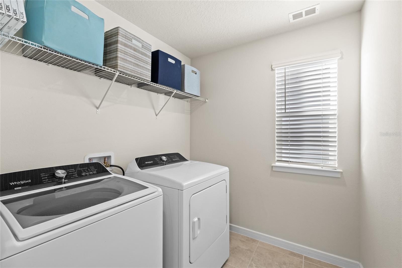 Image 30 of 39 For 4079 Feather Tree Drive