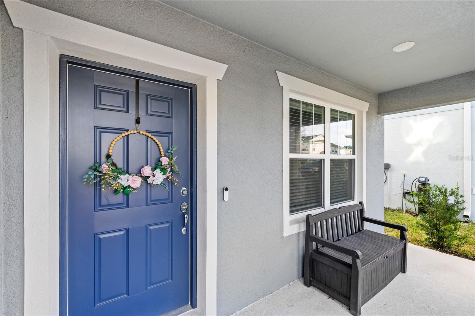 Image 4 of 39 For 4079 Feather Tree Drive