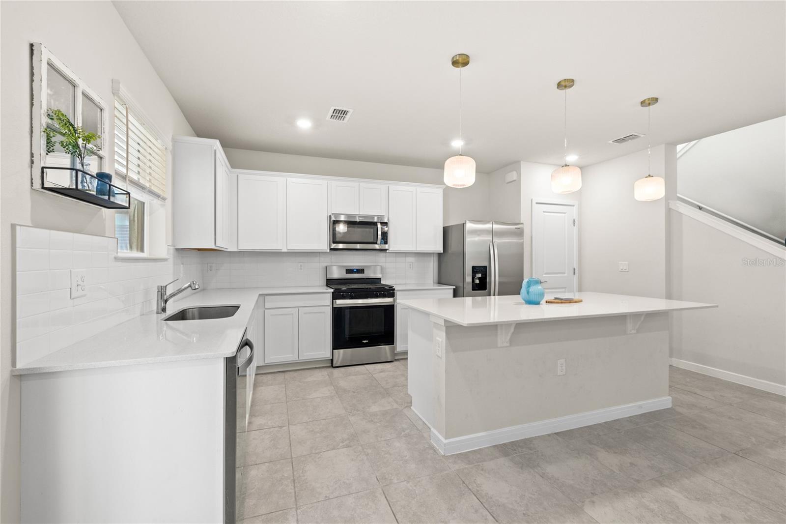 Image 6 of 39 For 4079 Feather Tree Drive