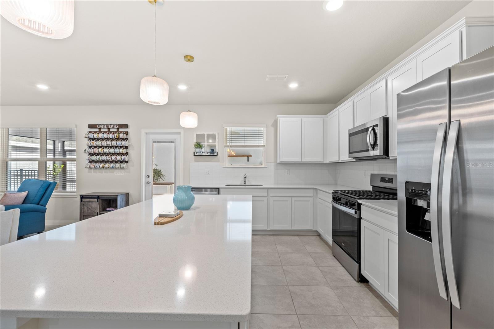 Image 7 of 39 For 4079 Feather Tree Drive