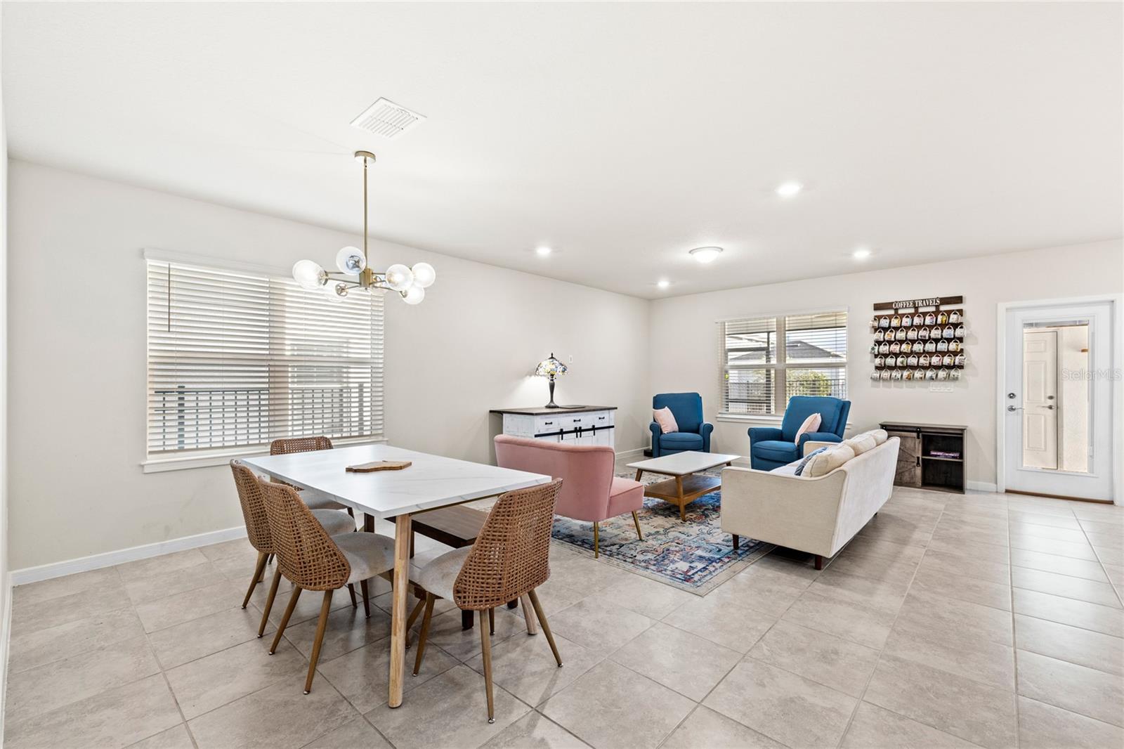 Image 9 of 39 For 4079 Feather Tree Drive