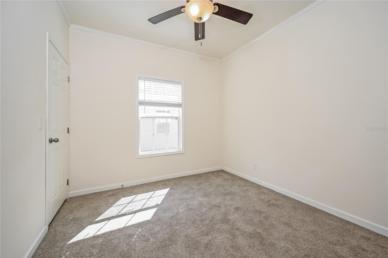 Image 10 of 16 For 6737 48th Avenue N