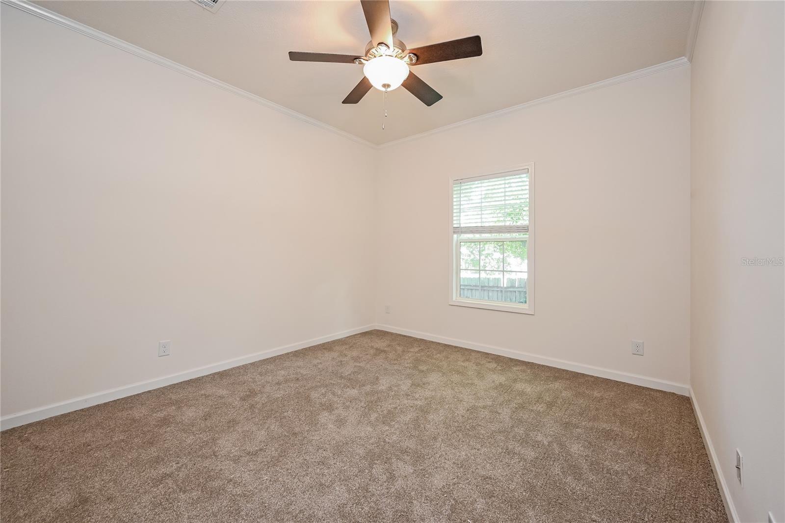 Image 12 of 16 For 6737 48th Avenue N