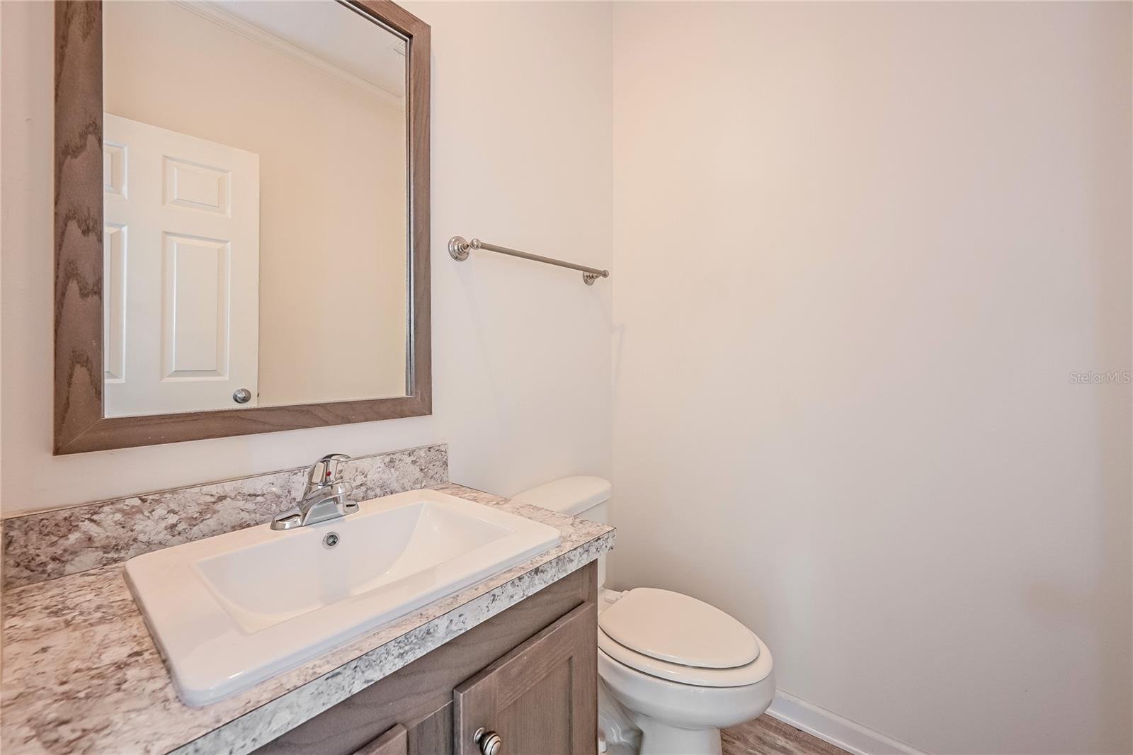 Image 13 of 16 For 6737 48th Avenue N