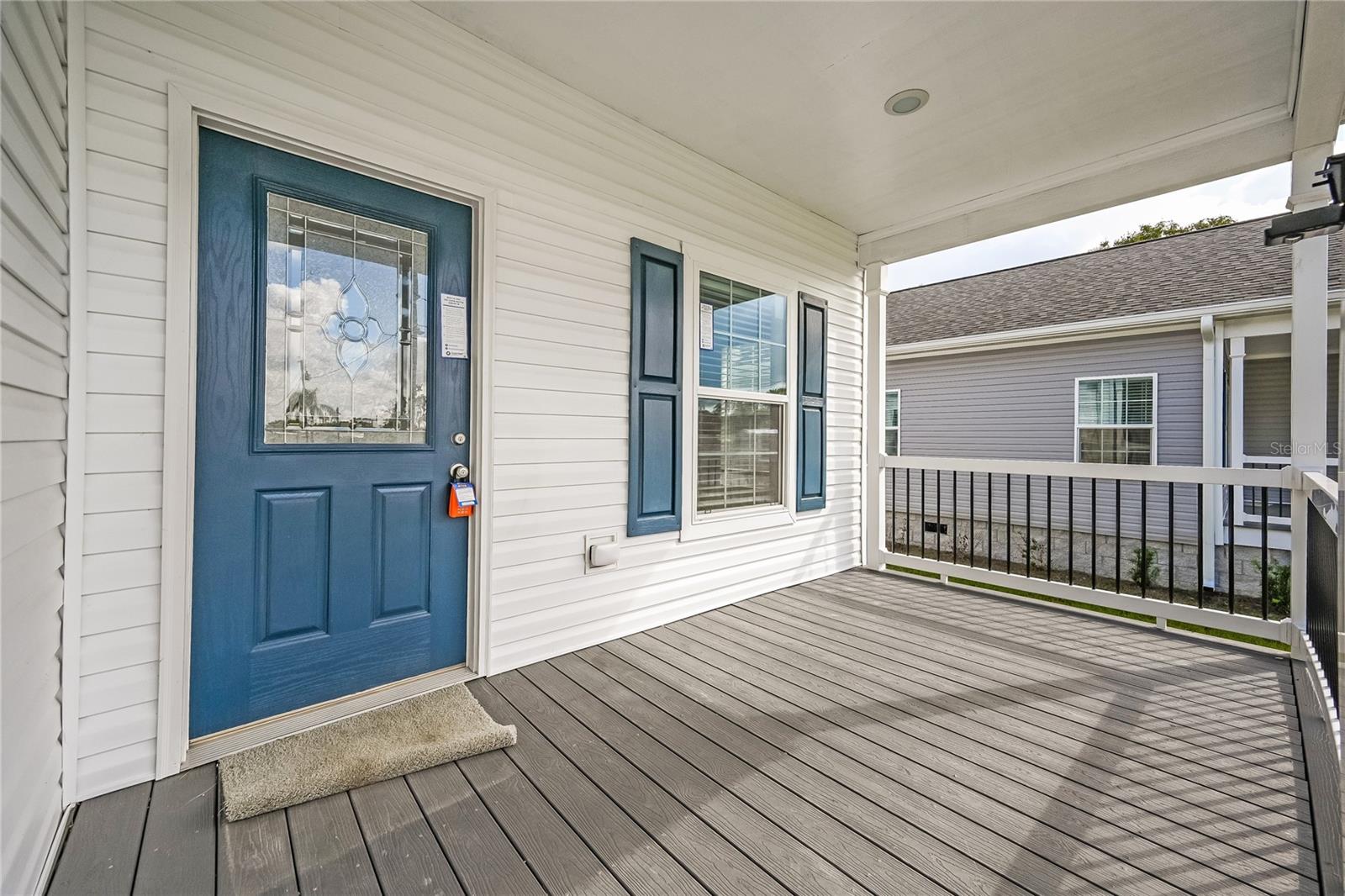 Image 14 of 16 For 6737 48th Avenue N