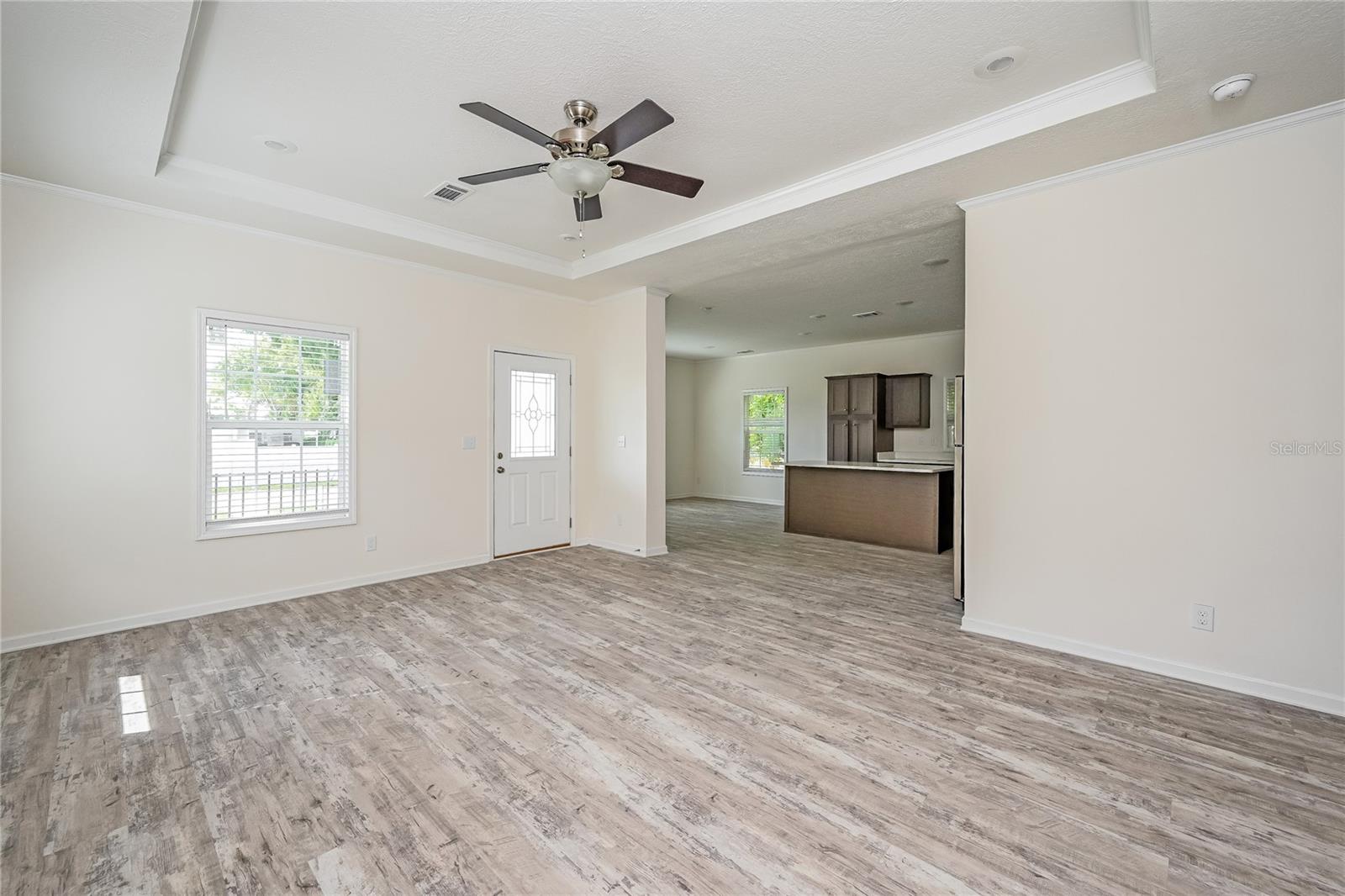 Image 3 of 16 For 6737 48th Avenue N