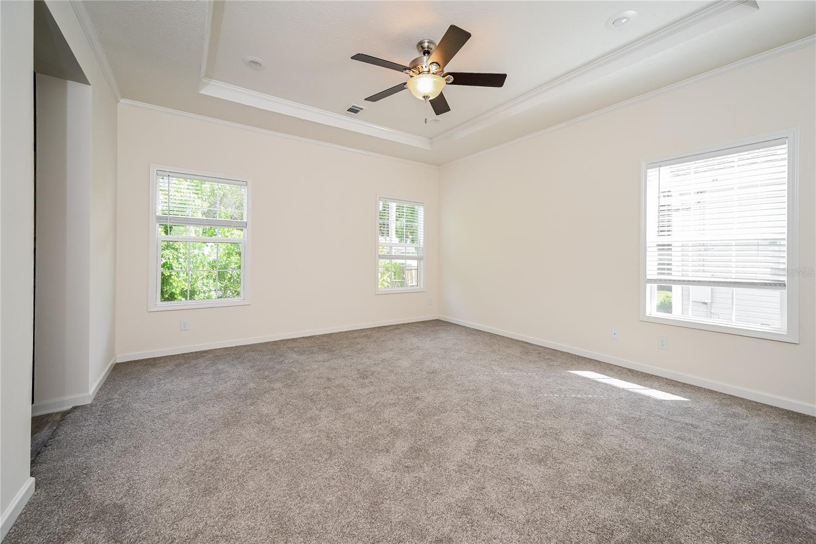 Image 6 of 16 For 6737 48th Avenue N