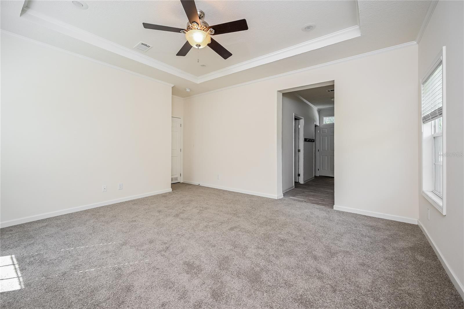 Image 7 of 16 For 6737 48th Avenue N
