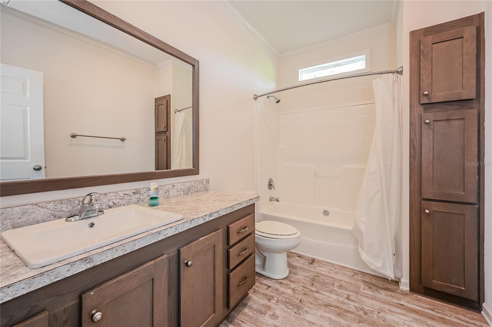 Image 8 of 16 For 6737 48th Avenue N