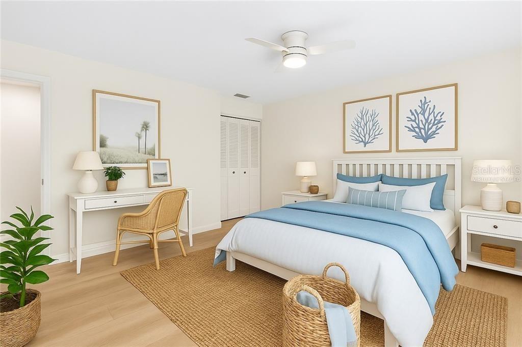 Details for 38 Vista Gardens Trail 207, VERO BEACH, FL 32962