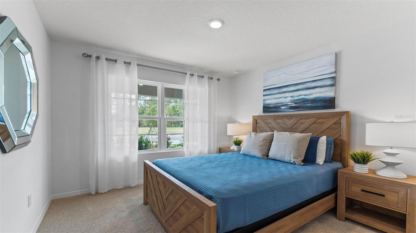 Image 14 of 46 For 1382 Morning Walk Drive