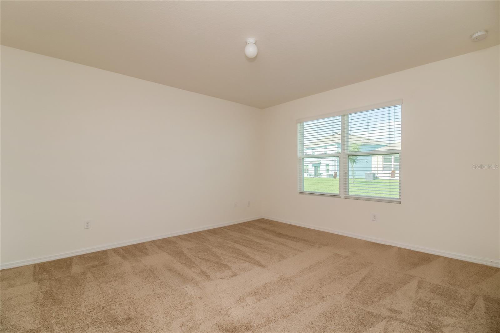 Image 10 of 16 For 4055 Bramblewood Loop