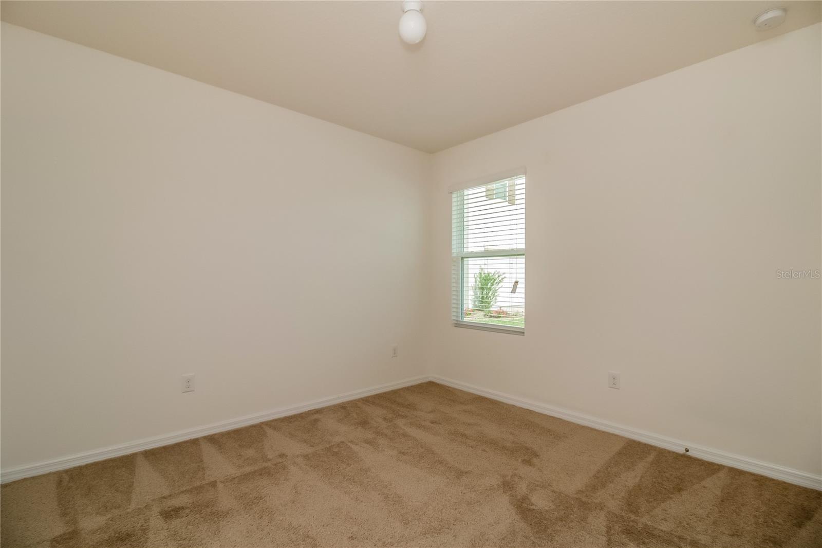 Image 12 of 16 For 4055 Bramblewood Loop