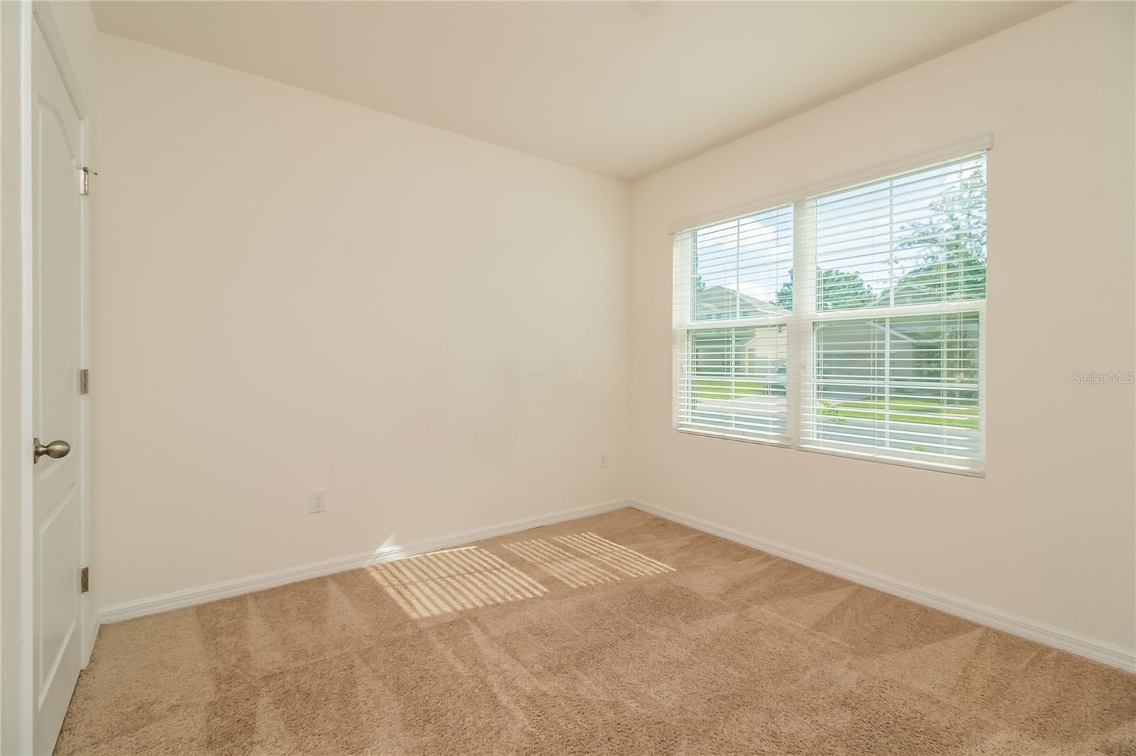 Image 13 of 16 For 4055 Bramblewood Loop