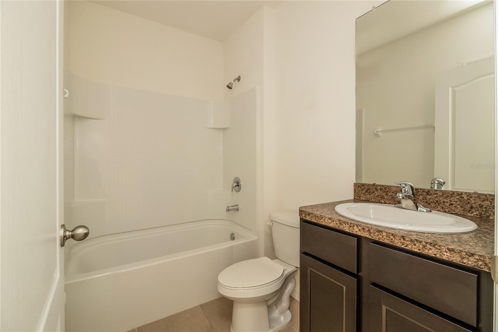 Image 14 of 16 For 4055 Bramblewood Loop