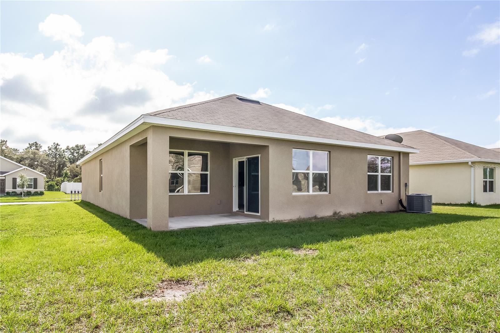 Image 15 of 16 For 4055 Bramblewood Loop