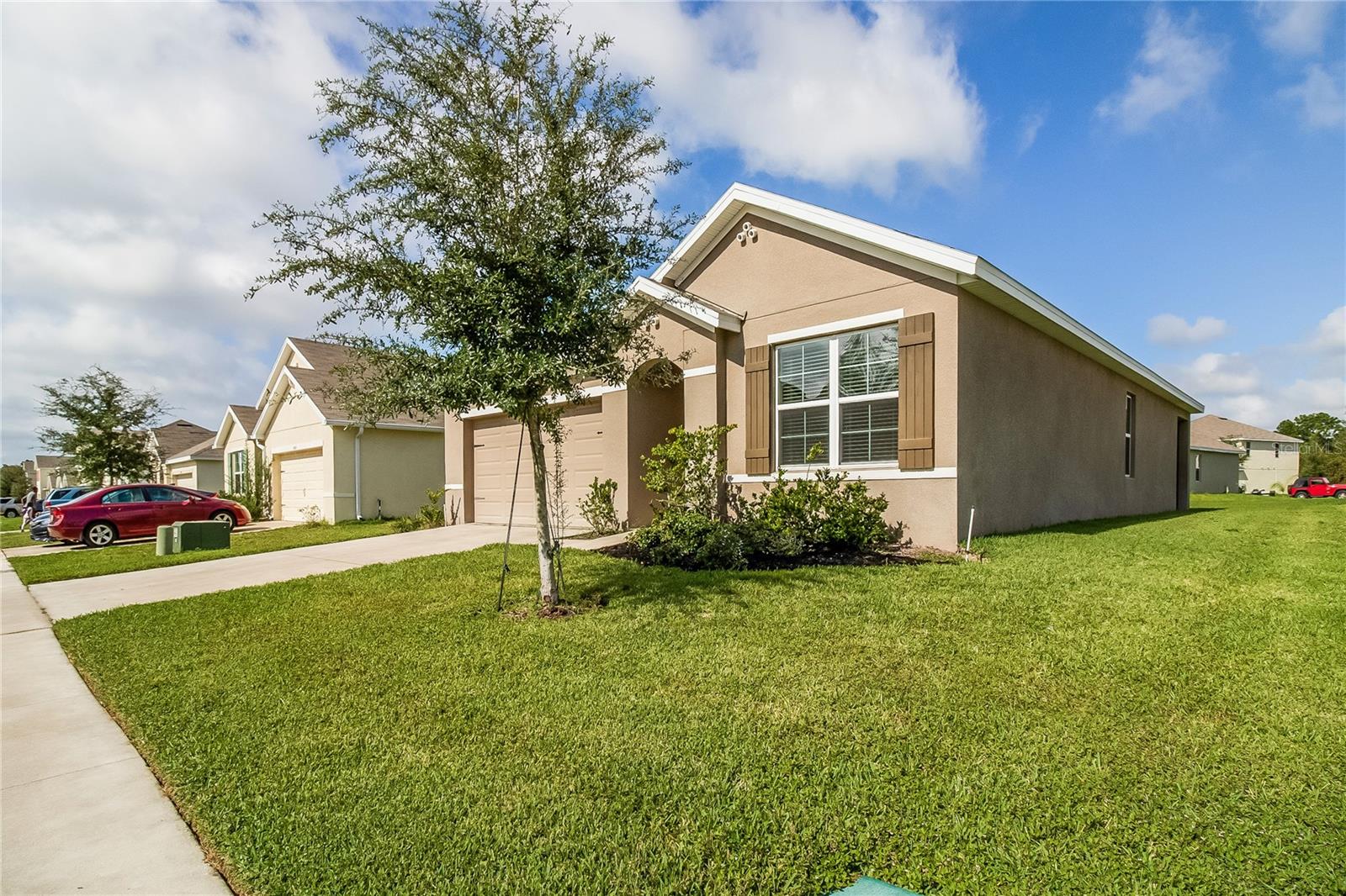 Image 2 of 16 For 4055 Bramblewood Loop