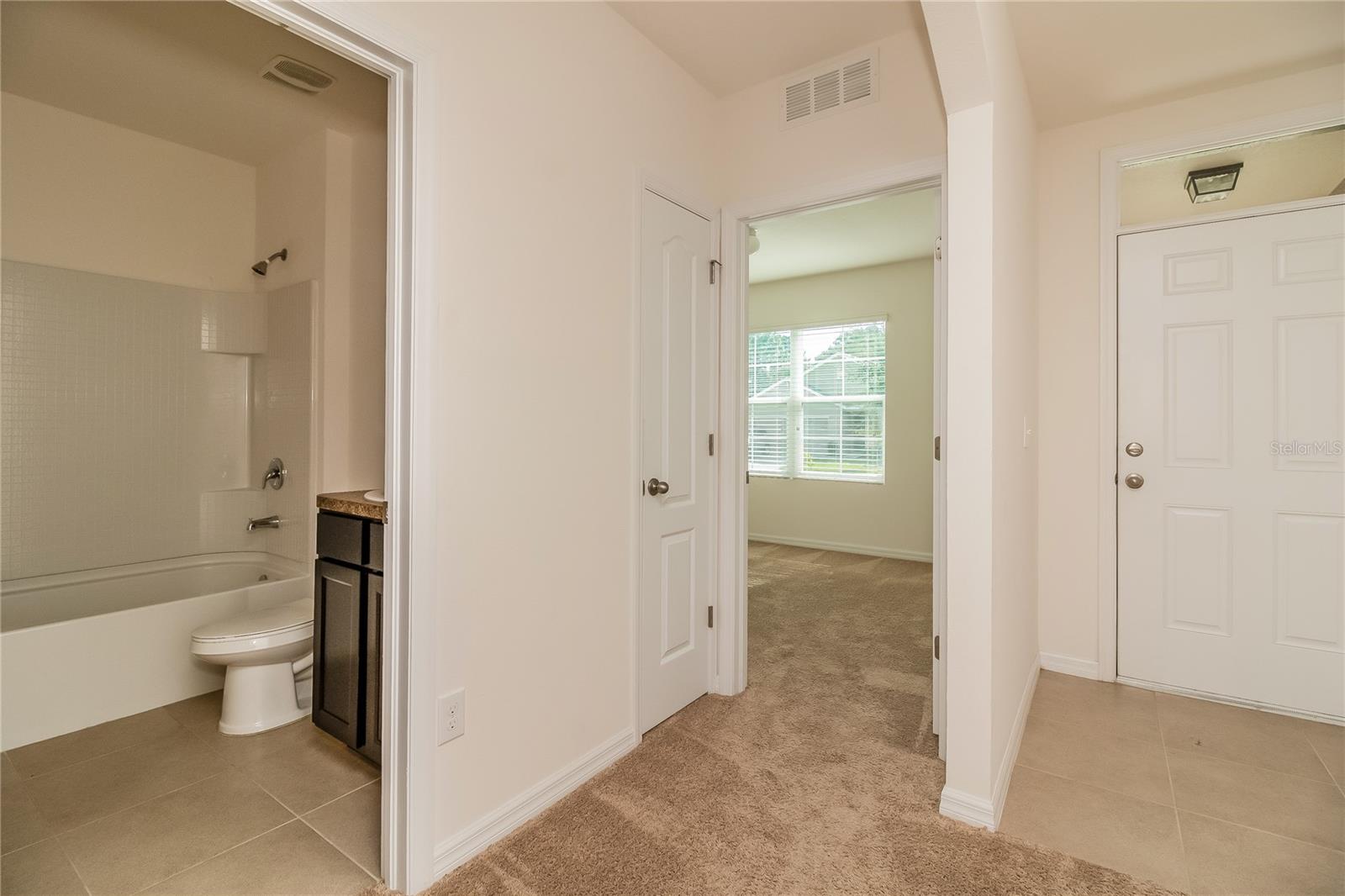 Image 3 of 16 For 4055 Bramblewood Loop