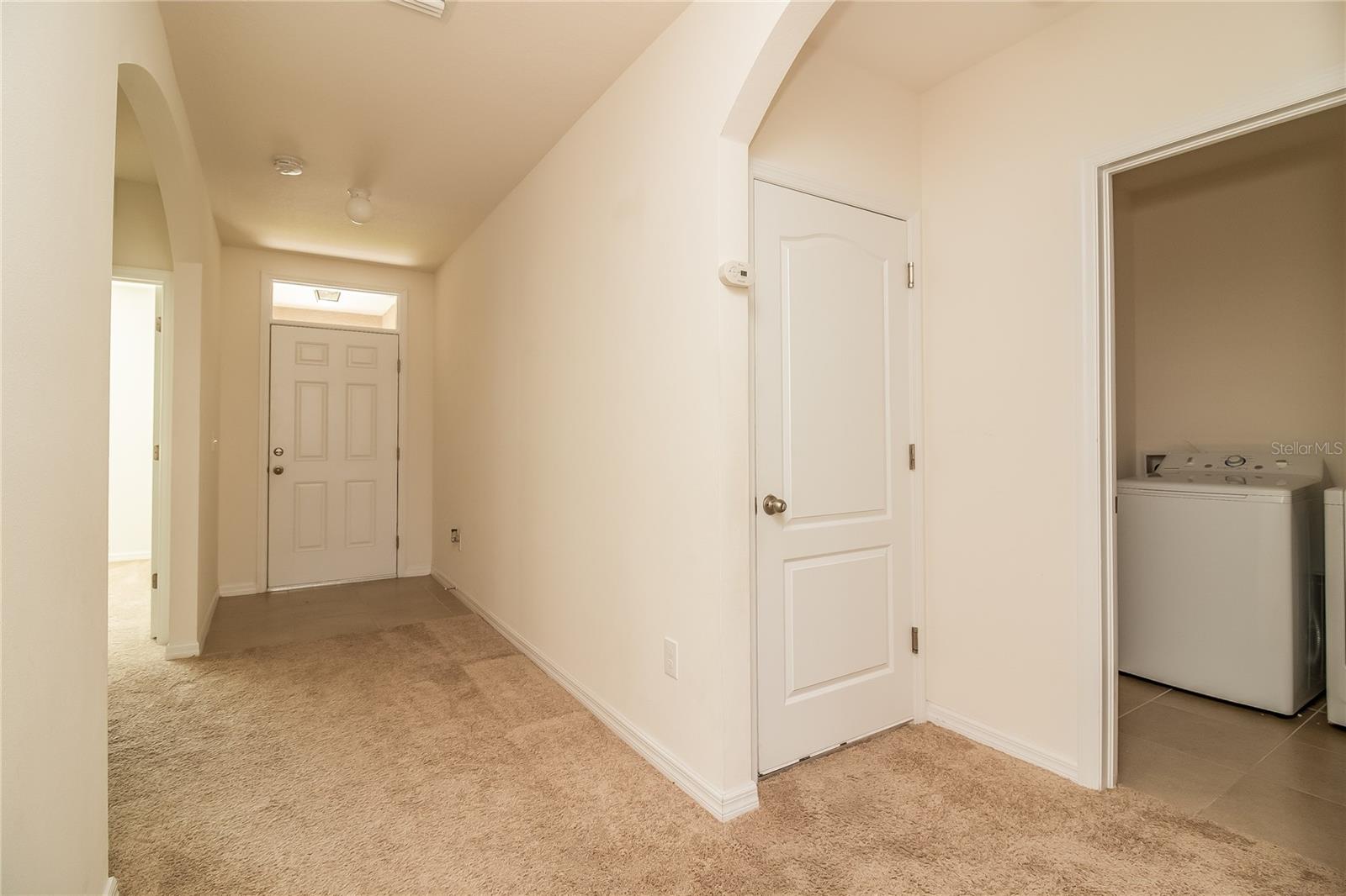 Image 4 of 16 For 4055 Bramblewood Loop