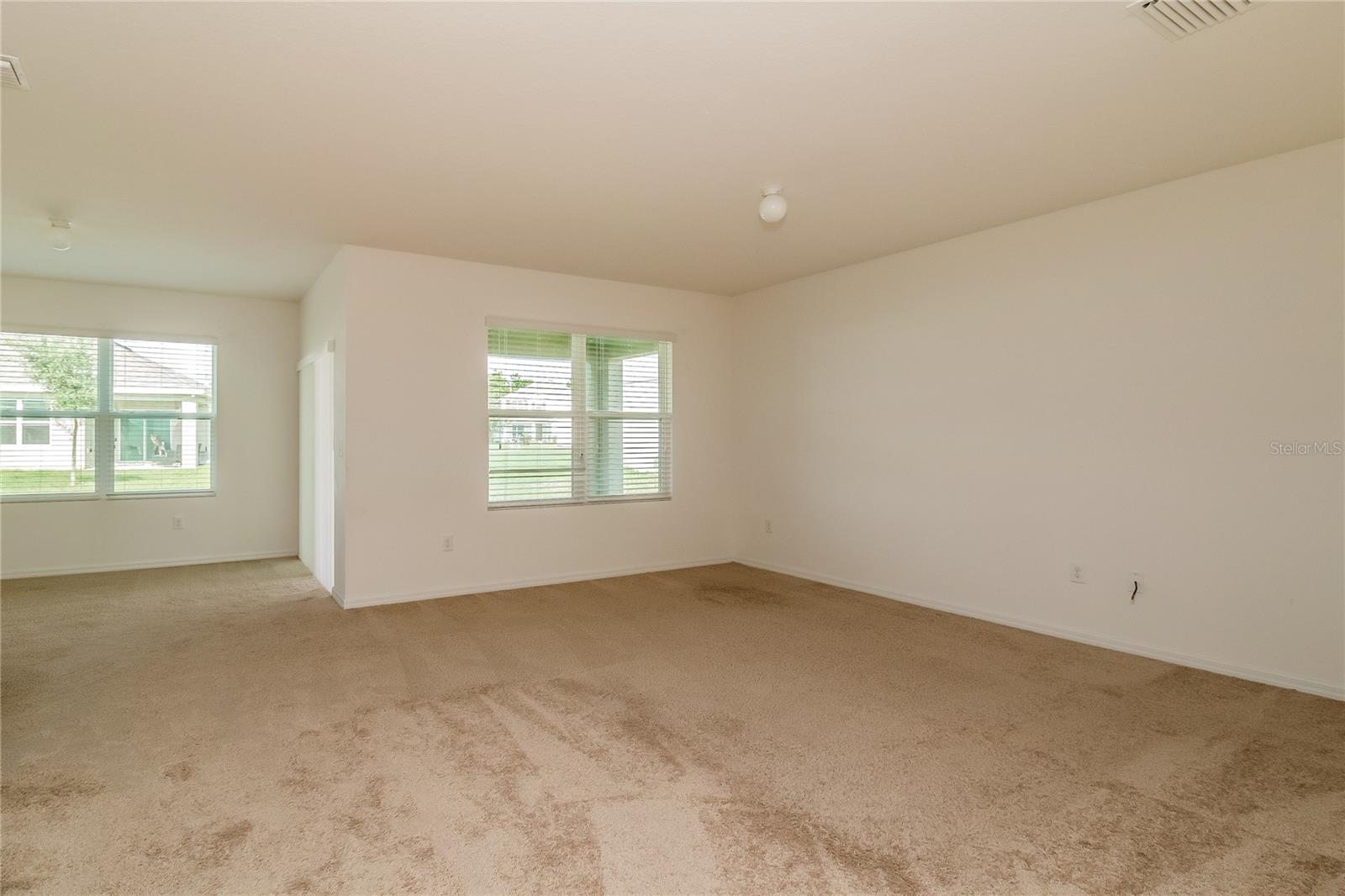 Image 5 of 16 For 4055 Bramblewood Loop