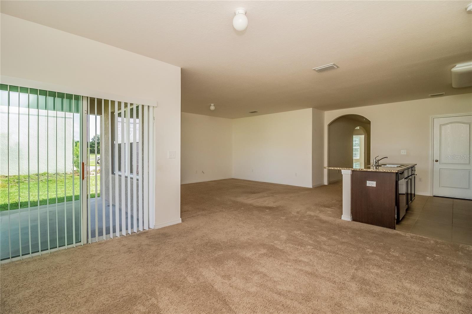 Image 6 of 16 For 4055 Bramblewood Loop
