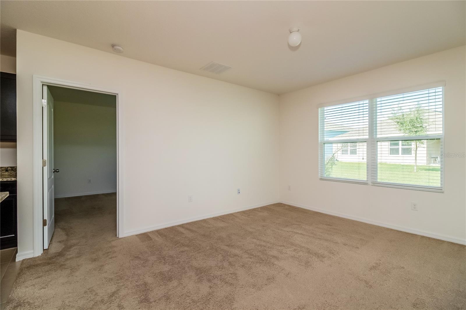 Image 7 of 16 For 4055 Bramblewood Loop