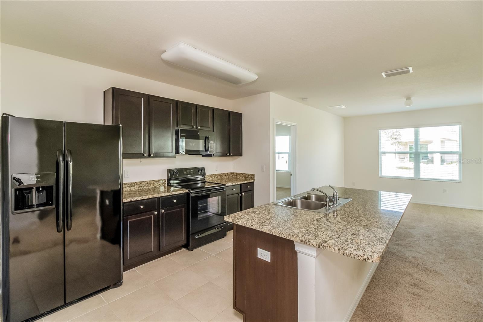 Image 8 of 16 For 4055 Bramblewood Loop