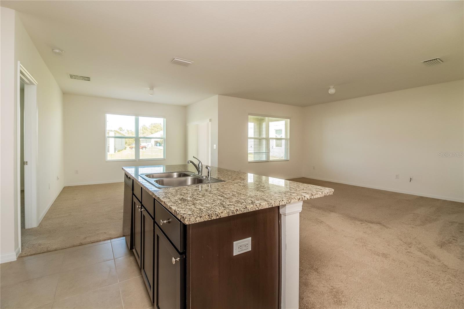 Image 9 of 16 For 4055 Bramblewood Loop