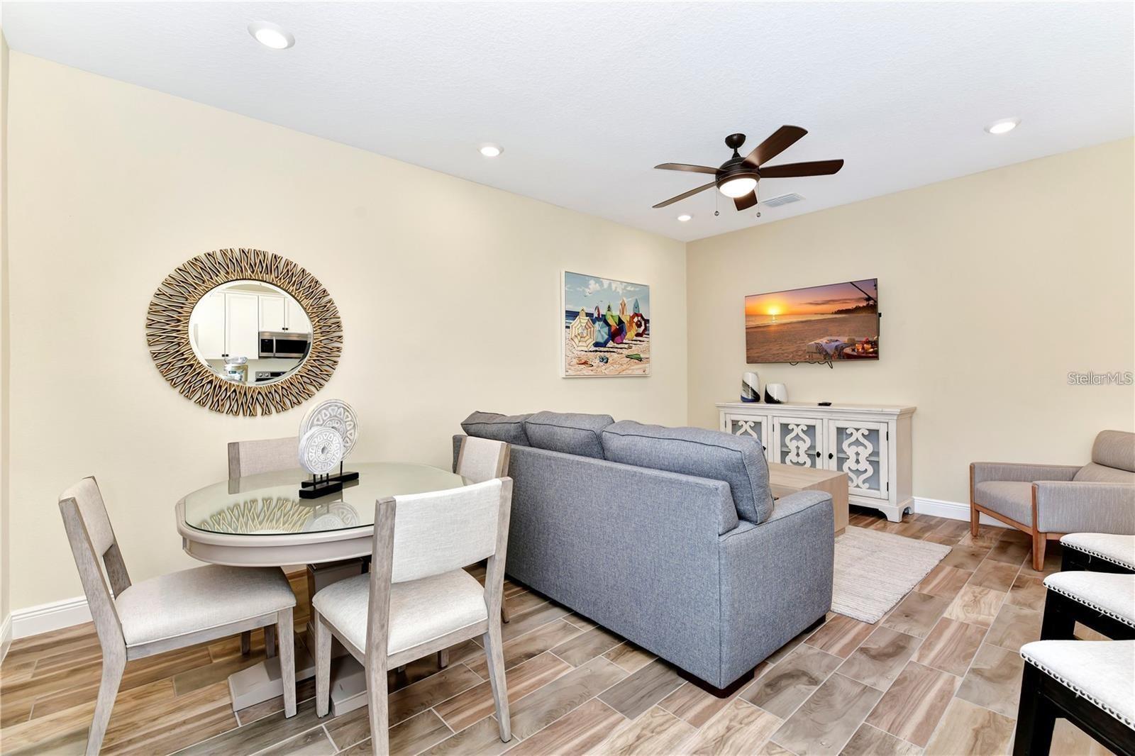 Image 10 of 23 For 3205 Caribbean Soul Drive