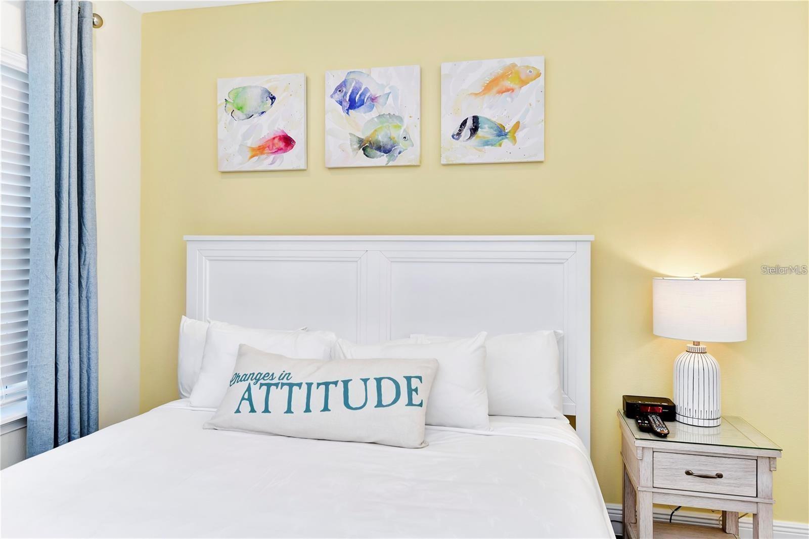 Image 11 of 23 For 3205 Caribbean Soul Drive