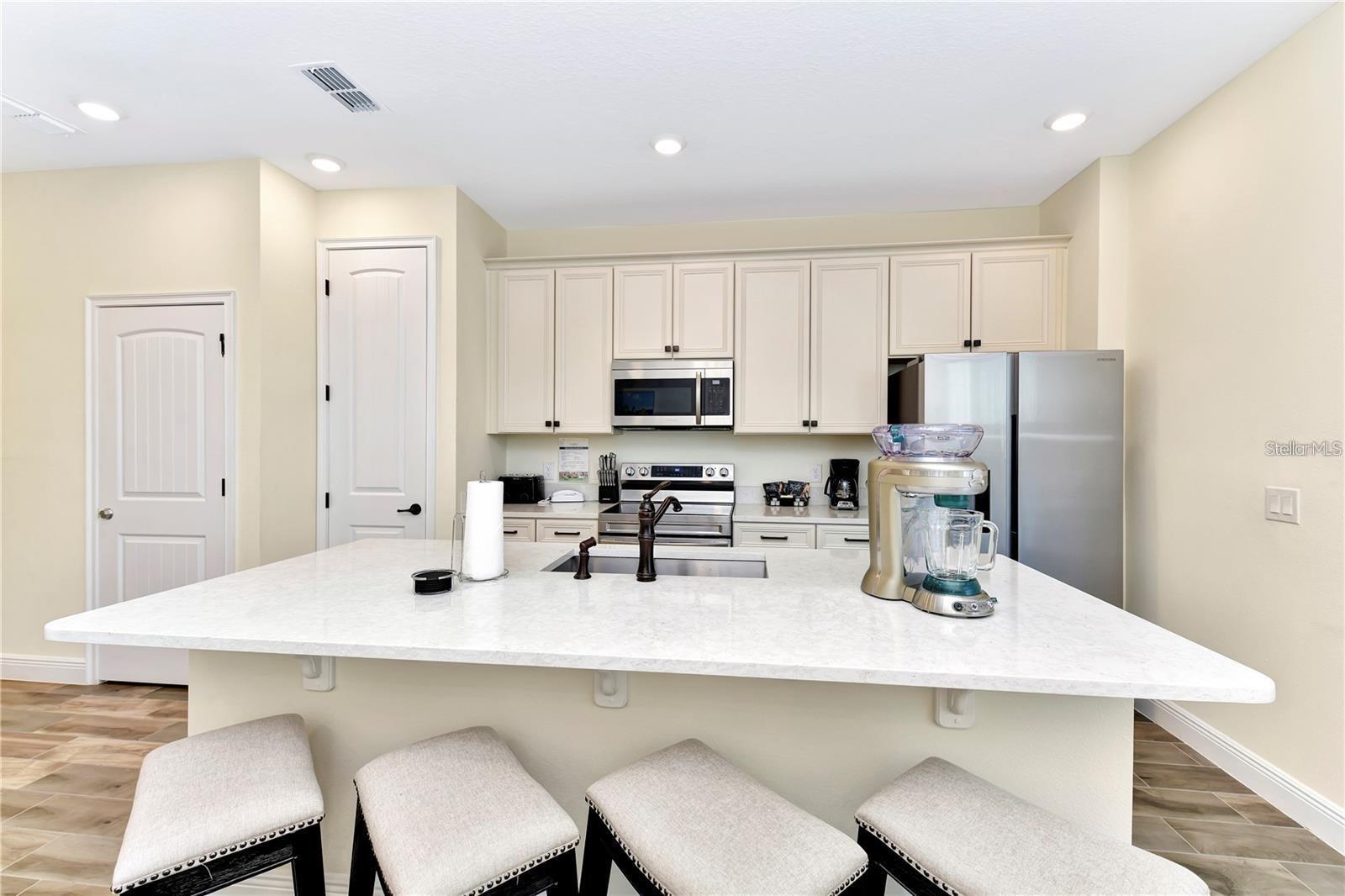 Image 13 of 23 For 3205 Caribbean Soul Drive