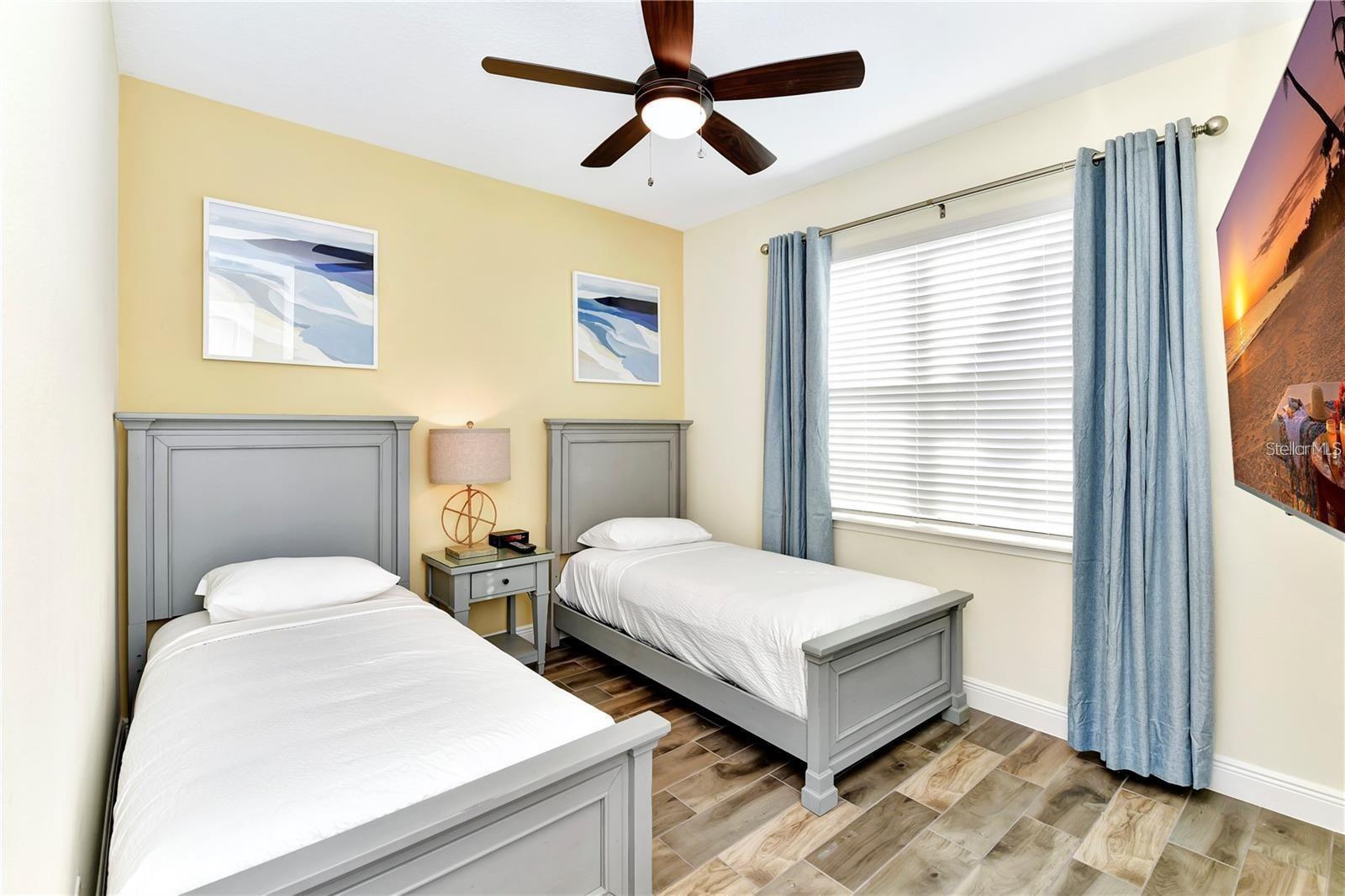 Image 14 of 23 For 3205 Caribbean Soul Drive